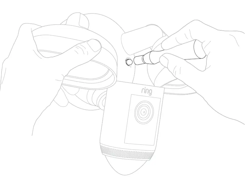 ring-BHAFL031-Floodlight-Cam-Wired-Pro-fig-11