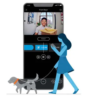 ring-BHAFL031-Floodlight-Cam-Wired-Pro-fig-13