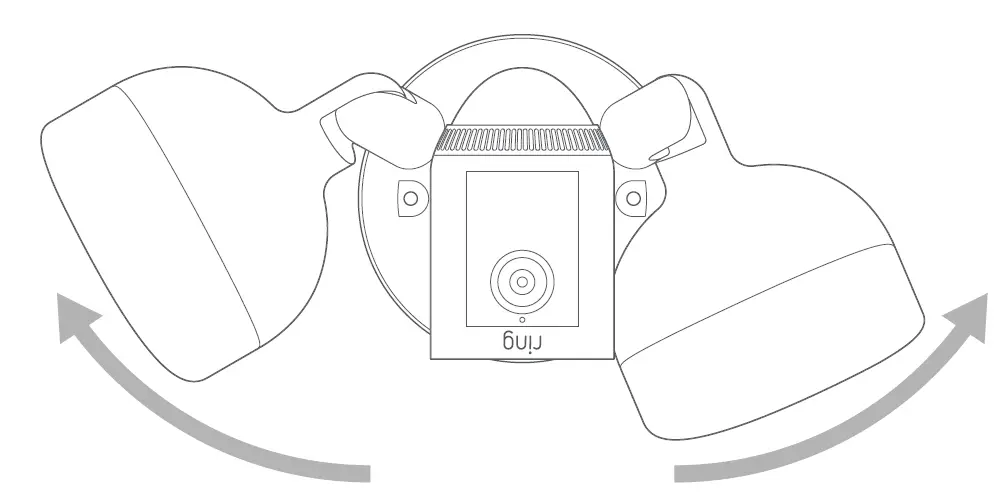 ring-BHAFL031-Floodlight-Cam-Wired-Pro-fig-2
