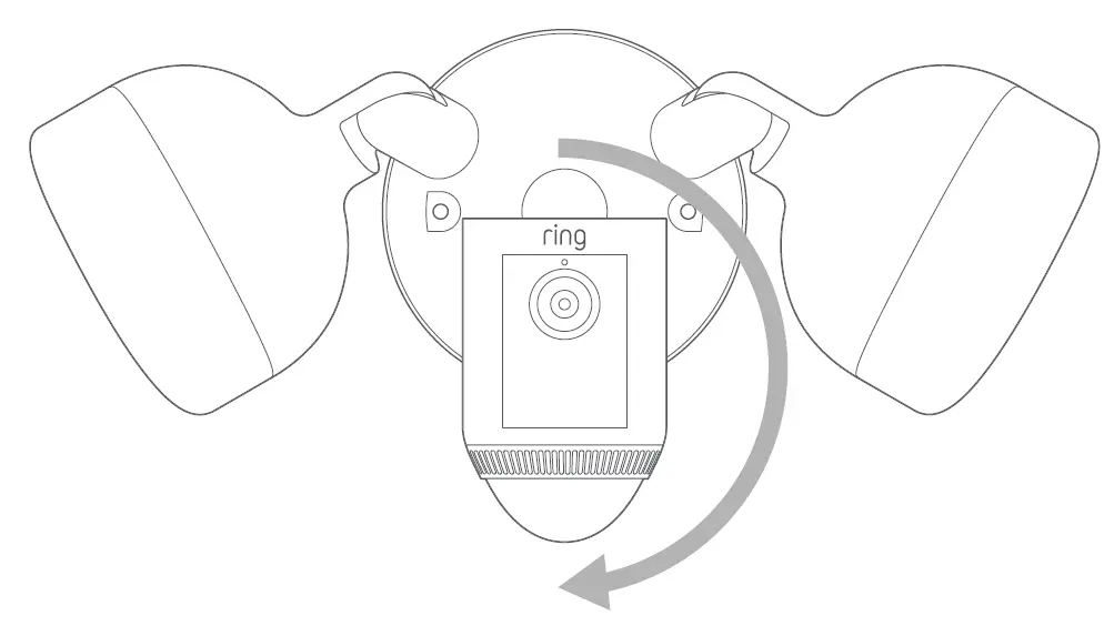 ring-BHAFL031-Floodlight-Cam-Wired-Pro-fig-3