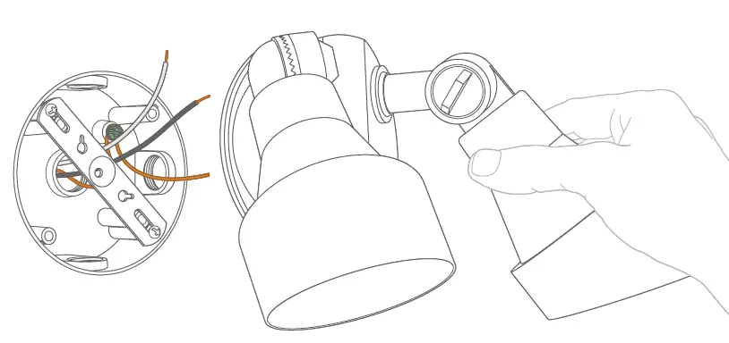 ring-BHAFL031-Floodlight-Cam-Wired-Pro-fig-4