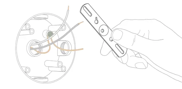 ring-BHAFL031-Floodlight-Cam-Wired-Pro-fig-5