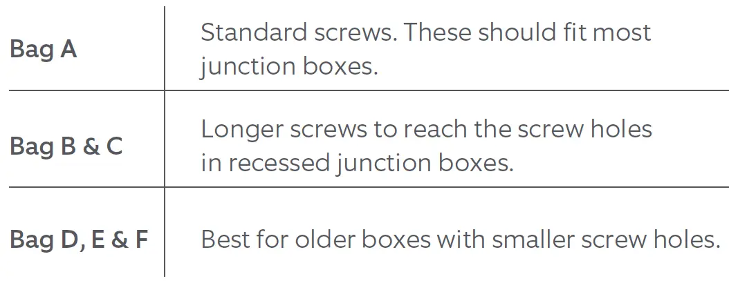 ring-BHAFL031-Floodlight-Cam-Wired-Pro-fig-6