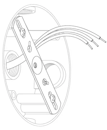 ring-BHAFL031-Floodlight-Cam-Wired-Pro-fig-7