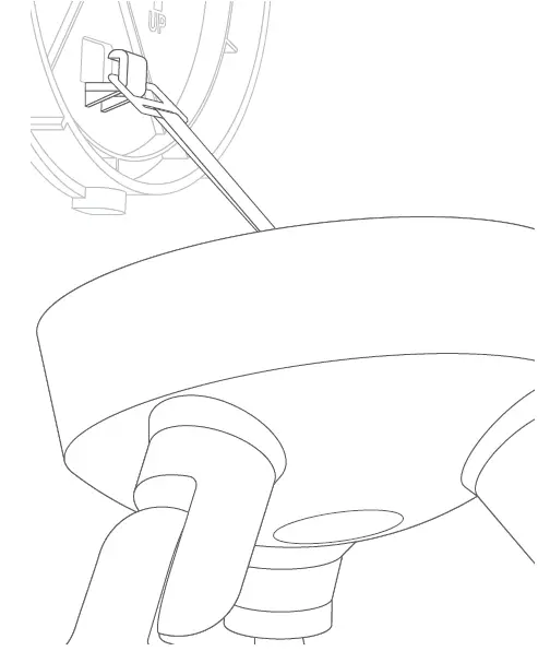 ring-BHAFL031-Floodlight-Cam-Wired-Pro-fig-9