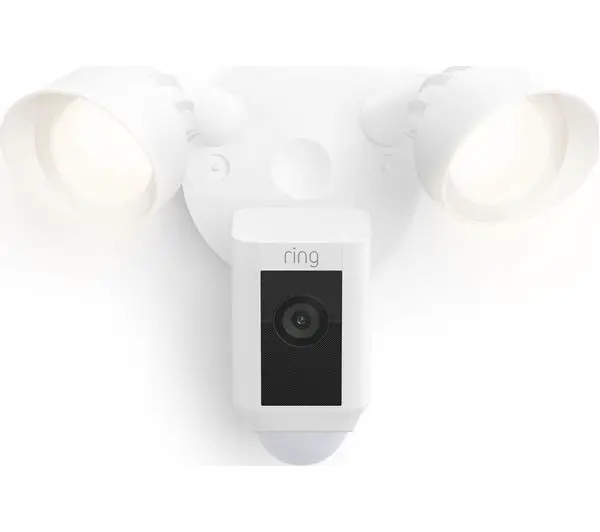 ring-BHAFL031-Floodlight-Cam-Wired-Pro-product