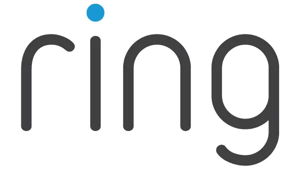 ring-logo