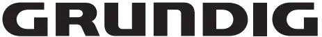 GRUNDIG logo