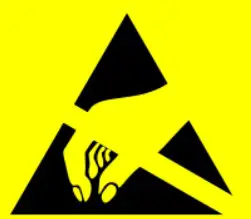 1CM2G101 Connect Tech M 2 GbE Expansion Board - icon