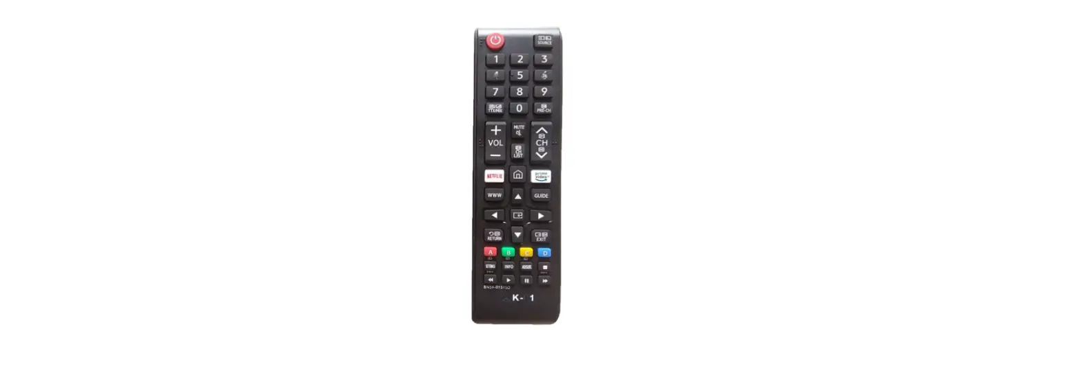 Global Sources K1189675239 Remote Control User Manual Global Sources K1189675239 Remote Control User Manual