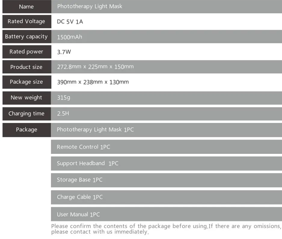 global-sources-K1189675239-Remote-Control-fig-1