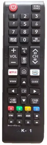 global-sources-K1189675239-Remote-Control-product