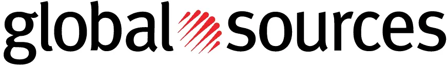 global-sources-logo
