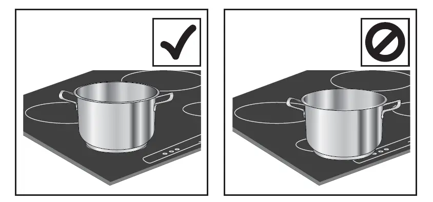 Whirlpool-W11213196-2-Inch-Touch-Activated-Electronic-Induction-Cooktop-FIG-8