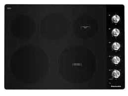 Whirlpool-W11213196-2-Inch-Touch-Activated-Electronic-Induction-Cooktop-IMAGE
