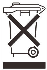 BANTE 810 Benchtop Dissolved Oxygen Meter - fsss