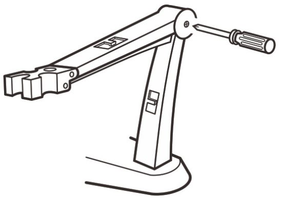 BANTE 810 Benchtop Dissolved Oxygen Meter - moderately
