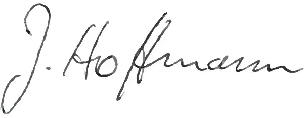 STIHL HSA 56 Hedge Trimmer - sing 2