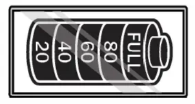 GOALZERO-YETI-150-Portable-Power-Station 4