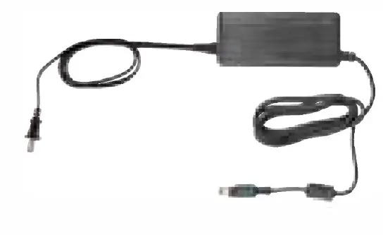 GOALZERO-YETI-150-Portable-Power-Station 7