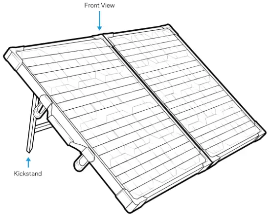 Get To Know Your Gear