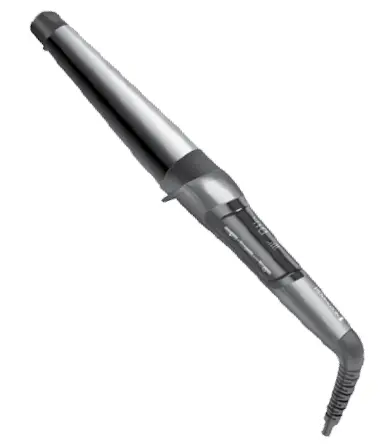 REMINGTON Curling Wand