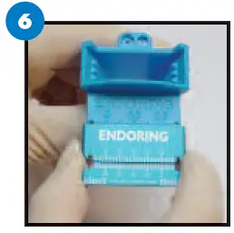 JORDCO ERK2-s Endoring II Hand-Held Endodontic -Instrument With -Gelwells fig 12