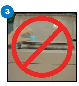 JORDCO ERK2-s Endoring II Hand-Held Endodontic -Instrument With -Gelwells fig 24