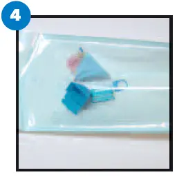 JORDCO ERK2-s Endoring II Hand-Held Endodontic -Instrument With -Gelwells fig 25