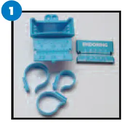 JORDCO ERK2-s Endoring II Hand-Held Endodontic -Instrument With -Gelwells fig 3