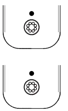 JOBY JB01737 BWW Wavo AIR-RX Microphone - fig2