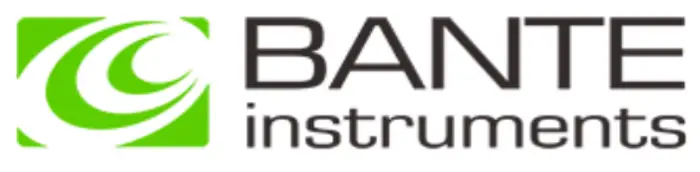 BANTE -logo