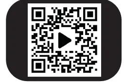 Energizer 54845-1 Motion-Sensing Bathroom Light Instruction Fig6