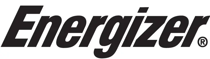 Energizer logo