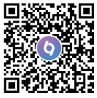 realme Use with realme Link C