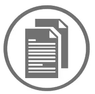 TECKNET EWM01002 Classic 2 4G Portable Optical Wireless Mouse with USB Nano Receiver - fig3