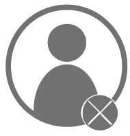 TECKNET EWM01002 Classic 2 4G Portable Optical Wireless Mouse with USB Nano Receiver - fig4