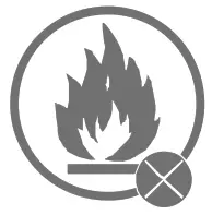 TECKNET EWM01002 Classic 2 4G Portable Optical Wireless Mouse with USB Nano Receiver - fig5