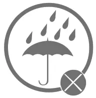 TECKNET EWM01002 Classic 2 4G Portable Optical Wireless Mouse with USB Nano Receiver - fig6