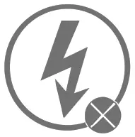 TECKNET EWM01002 Classic 2 4G Portable Optical Wireless Mouse with USB Nano Receiver - fig7