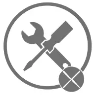 TECKNET EWM01002 Classic 2 4G Portable Optical Wireless Mouse with USB Nano Receiver - fig8