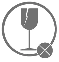 TECKNET EWM01002 Classic 2 4G Portable Optical Wireless Mouse with USB Nano Receiver - fig9