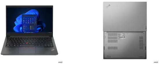 Other Certifications