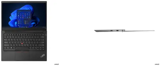 Other Certifications