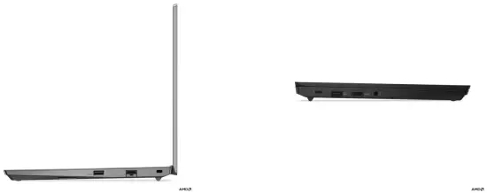 Other Certifications