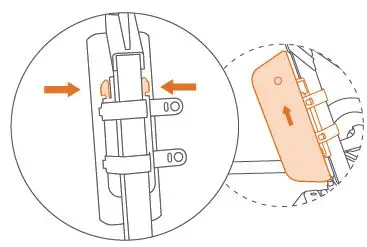 ninebot PS0001 Gokart Pro-fig10