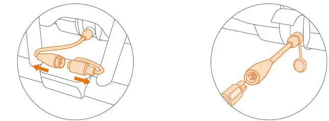 ninebot PS0001 Gokart Pro-fig12