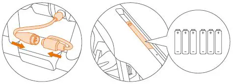 ninebot PS0001 Gokart Pro-fig14