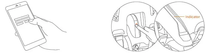 ninebot PS0001 Gokart Pro-fig15