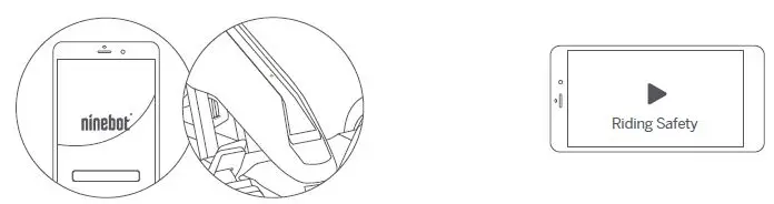 ninebot PS0001 Gokart Pro-fig16